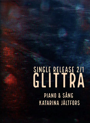 Release Glittra